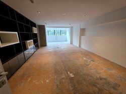 Bukit Timah Road (D21), Office #557743991